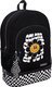Рюкзак Erich Krause ActiveLine BootsBag 21L Positive Vibe / 63013 - 
