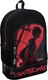 Рюкзак Erich Krause ActiveLine BootsBag 21L Mystery Guy / 63014 - 