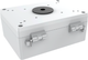Монтажная коробка Tiandy TC-P32EM - 