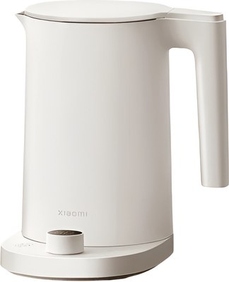 Электрочайник Xiaomi Smart Kettle 2 Pro MJJYSH01-A / BHR9107EU