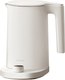 Электрочайник Xiaomi Smart Kettle 2 Pro MJJYSH01-A / BHR9107EU (белый) - 