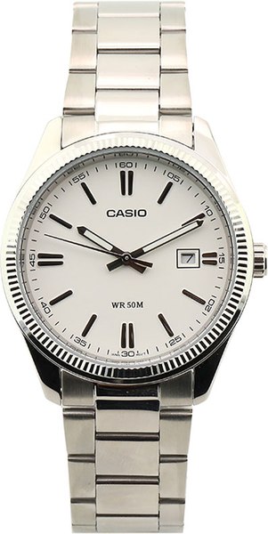 Часы наручные мужские Casio MTP-1302D-7A1VDF