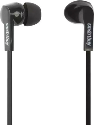 

Наушники, PRIME SBE-110