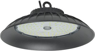 

Светильник для подсобных помещений, LDSP0-3009-150-120-K23