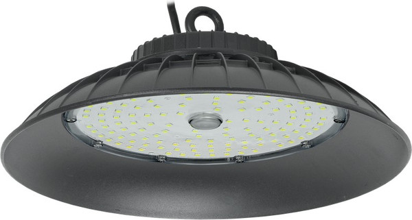 Светильник для подсобных помещений IEK LDSP0-3009-150-120-K23