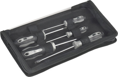 

Набор отверток, A2L5-NS10-T2-05