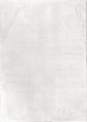 Покрытие напольное тафтинговое Plato Hali 1.6x2.3 (Vitrin Cream) -