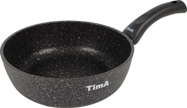 Сковорода TimA Eterno D.Induction ET-1120