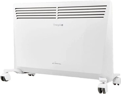 Конвектор Energolux GCH/CM-25 - 
