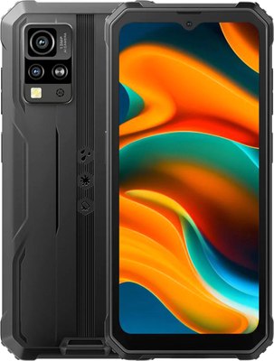 

Смартфон, BV4800 4GB/128GB