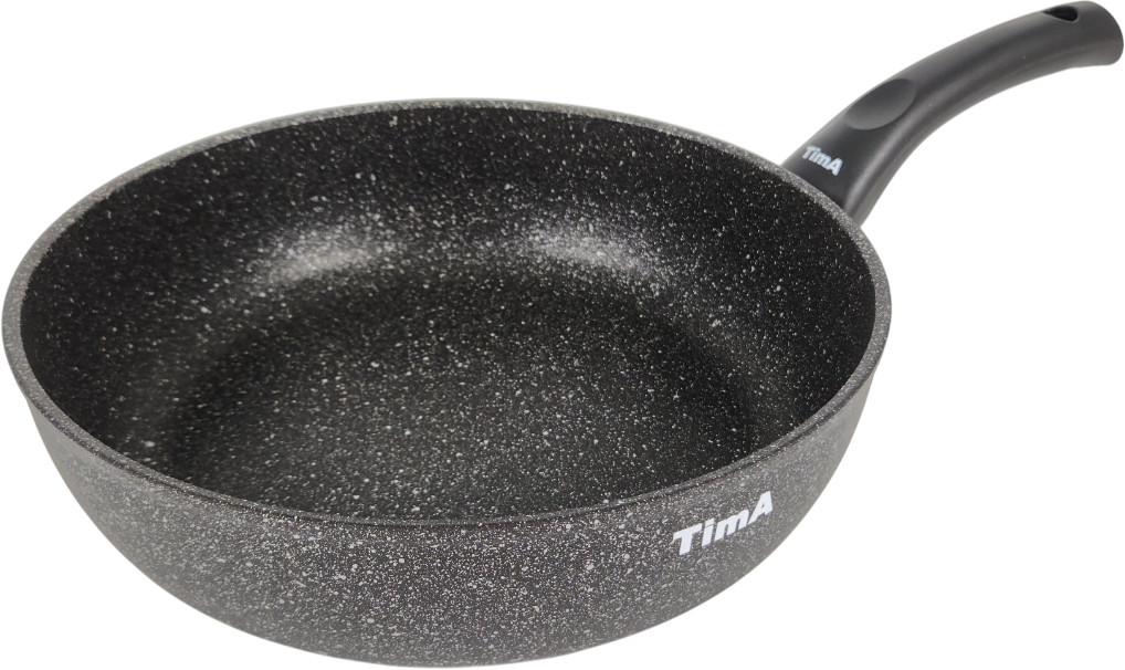 Сковорода TimA Eterno D.Induction ET-1126