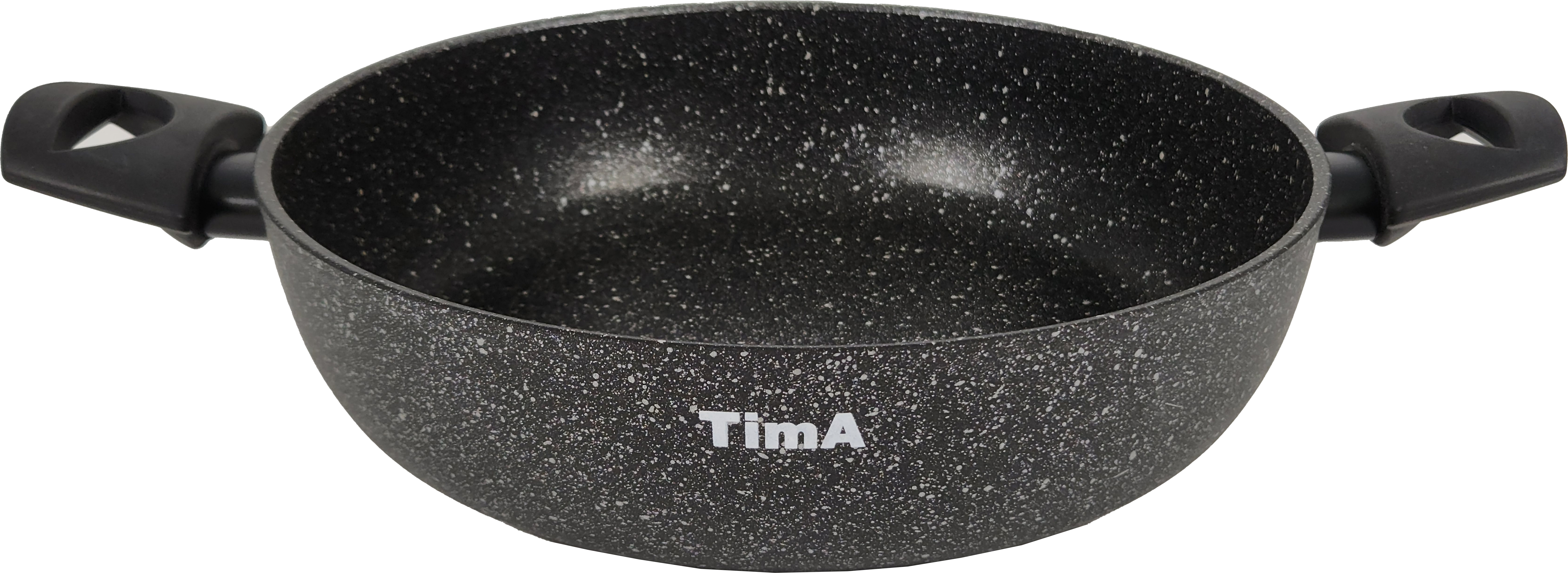 Сотейник TimA Eterno D.Induction ET-2128