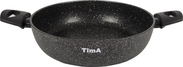 Сотейник TimA Eterno D.Induction ET-2128
