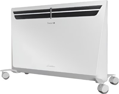 Конвектор Energolux GCH/VE-20 - 