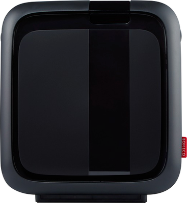 Климатический комплекс Boneco Air-O-Swiss H700 (черный) - 