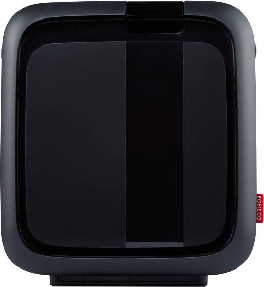 Климатический комплекс Boneco Air-O-Swiss H700
