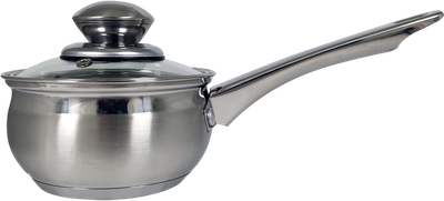 

Ковш, Практичный 2.0 П-148К