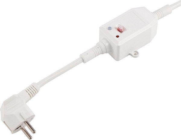 Накопительный водонагреватель Royal Thermo RWH 80 Major Inverter Grafit