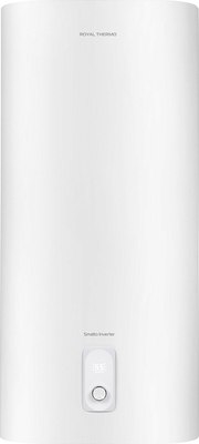 

Накопительный водонагреватель, RWH 50 Smalto Inverter