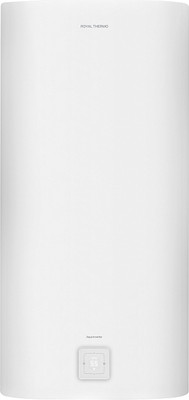 

Накопительный водонагреватель, RWH 50 Aqua Inverter