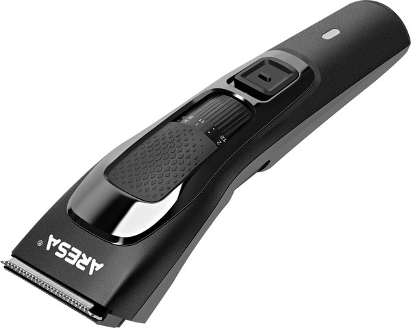 Машинка для стрижки волос Aresa AR-2252