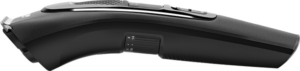 Машинка для стрижки волос Aresa AR-2252