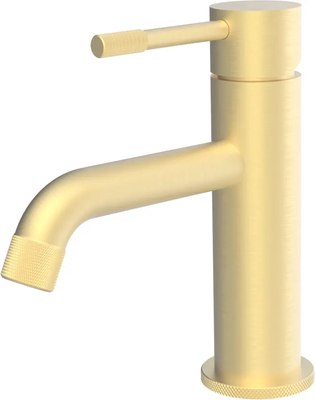 Смеситель Vieir V402511S - 
