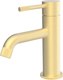 Смеситель Vieir V402511S - 