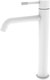 Смеситель Vieir V402512F - 