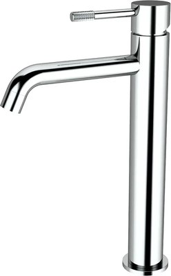 Смеситель Vieir V402512 - 