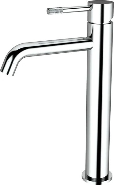 Смеситель Vieir V402512