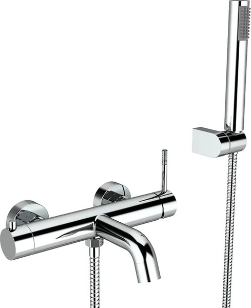 Смеситель Vieir V403531