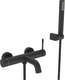 Смеситель Vieir V403531С - 
