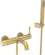 Смеситель Vieir V403531S - 