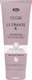 Маска для волос Lisap Top Care Ultimate K Maintaining (250мл) - 