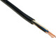 Кабель силовой Поиск-1 ВВГ нг(А) 4x1.5-0.66 / 00000004999 (100м) - 