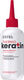 Эликсир для волос Estel Thermokeratin (200мл) - 