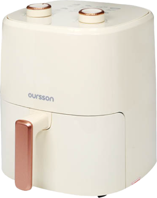Аэрогриль Oursson AF3501/IV - 
