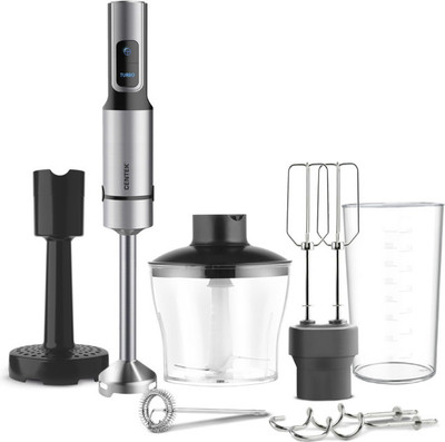 

Блендер погружной, CT-1312