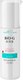 Эмульсия для лица Bio-G Hydra-Replumping (100мл) - 