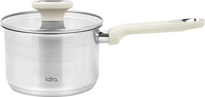 Ковш Lara LR03-24 -