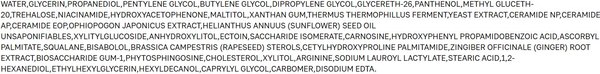 Тонер для лица Bio-G So Gentle Увлажняющий (120мл)