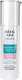 Тонер для лица Bio-G So Gentle Увлажняющий (120мл) - 