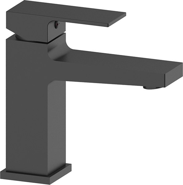 Смеситель Vieir V393511С
