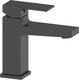 Смеситель Vieir V393511С - 