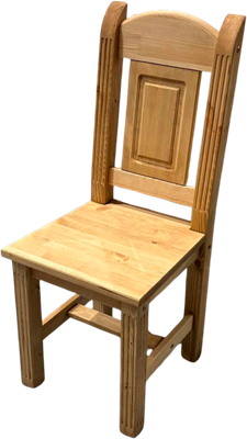 Стул ФанДОК Викинг 15 Ф-181.15 (мед) - 