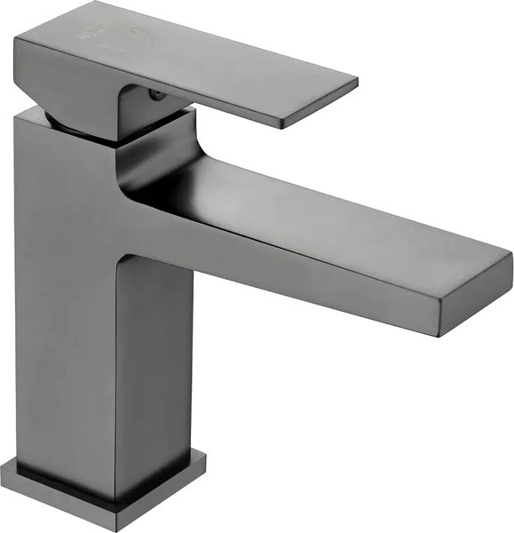 Смеситель Vieir V393511G