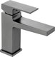 Смеситель Vieir V393511G - 