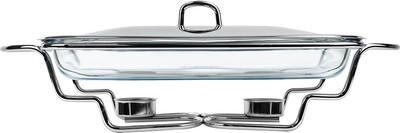 Мармит Lara LR12-16 - 