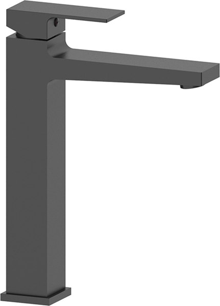 Смеситель Vieir V393512С